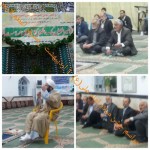 photo_2016-04-23_12-19-26