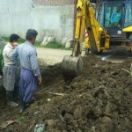 photo_2016-04-25_11-07-18