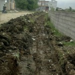 photo_2016-04-25_11-07-43