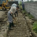 photo_2016-04-25_11-07-47