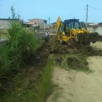 photo_2016-04-25_11-07-54