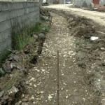 photo_2016-04-25_11-07-58