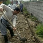 photo_2016-04-25_11-08-02