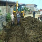 photo_2016-04-25_11-08-05