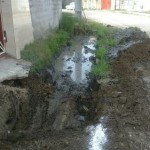 photo_2016-04-25_11-08-38