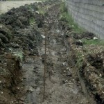 photo_2016-04-25_11-08-43