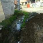 photo_2016-04-25_11-08-46