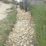 photo_2016-04-25_14-02-48