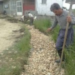 photo_2016-04-25_14-02-54