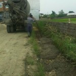 photo_2016-04-26_10-32-49