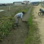 photo_2016-04-26_10-33-03