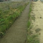 photo_2016-04-26_10-33-17