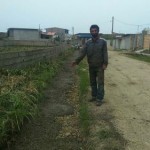 photo_2016-04-26_10-33-28