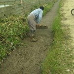 photo_2016-04-26_10-33-32