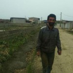 photo_2016-04-26_10-33-36