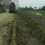 photo_2016-04-26_10-33-45