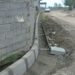 photo_2016-05-01_12-13-06