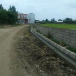 photo_2016-05-01_12-13-15