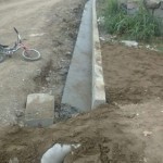 photo_2016-05-01_12-13-19