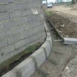 photo_2016-05-01_12-13-23