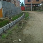 photo_2016-05-01_12-13-27