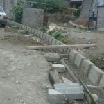 photo_2016-05-01_12-13-31