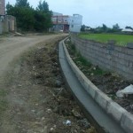 photo_2016-05-01_12-13-35