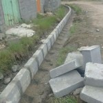 photo_2016-05-01_12-13-39