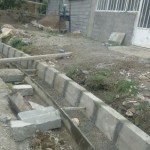 photo_2016-05-01_12-13-43