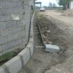 photo_2016-05-01_12-13-46