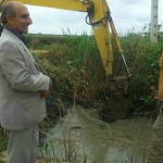 photo_2016-05-02_08-27-35