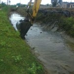 photo_2016-05-02_08-27-42