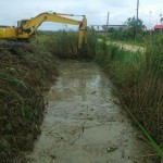 photo_2016-05-02_08-27-50