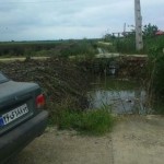 photo_2016-05-02_08-27-58