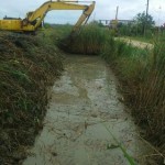 photo_2016-05-02_08-28-07