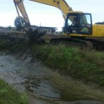 photo_2016-05-02_08-28-13