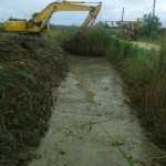 photo_2016-05-02_08-28-18