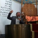 photo_2016-05-02_11-05-05