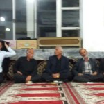 photo_2016-05-02_11-05-32