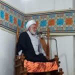 photo_2016-05-02_11-05-36