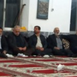 photo_2016-05-02_11-05-41