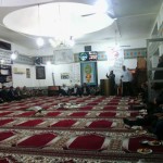 photo_2016-05-02_12-07-41