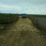 photo_2016-05-02_12-08-20