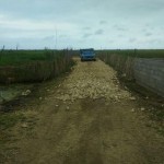 photo_2016-05-02_12-08-31