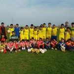 photo_2016-05-02_12-08-41