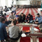 photo_2016-05-03_08-20-42