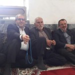 photo_2016-05-03_08-21-09