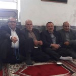 photo_2016-05-03_08-21-14