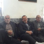 photo_2016-05-03_08-21-18