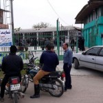 photo_2016-05-03_08-21-21